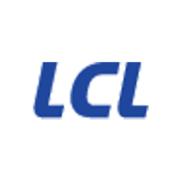 LCL Data Centers's Logo