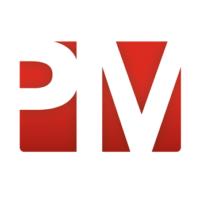 PM • Risk Crisis Change's Logo