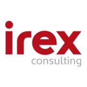 irex Consulting's Logo