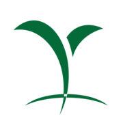 CropLife International's Logo