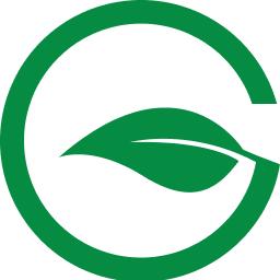 Top 100 ESG Reporting Companies in Belgium (2026) | ensun