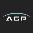 AGP Group's Logo