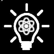 QuantumLight's Logo