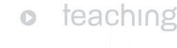 Teaching-Online.be's Logo