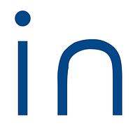 Insens's Logo