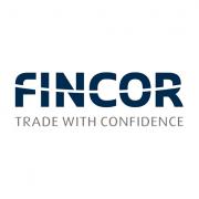 FINCOR BVBA's Logo