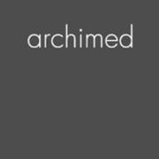 archimed's Logo