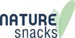 NATURE SNACKS's Logo