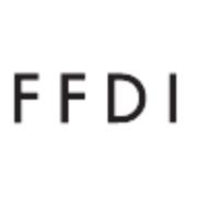 Top 100 Fashion Design Companies in Belgium (2026) | ensun
