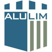 Alulim's Logo