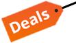 Cad Plus's Logo