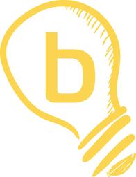 bSmart's Logo