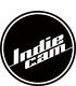 Indiecam's Logo