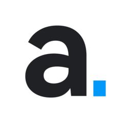 Eventflow's Logo