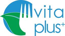 Vitaplus Bio's Logo