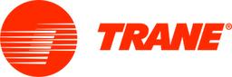 Trane Europe's Logo