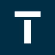 Texible GmbH's Logo