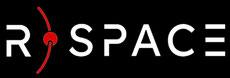 R-Space's Logo