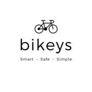 bikeys's Logo