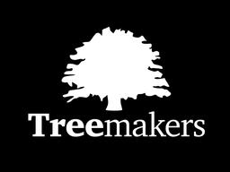 Treemakers's Logo