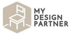 MyDesignPartner e.U.'s Logo