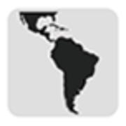 Mexico Consulting's Logo