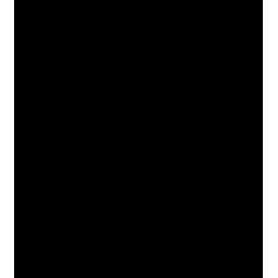 KT Global NET d.o.o.'s Logo
