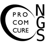 Procomcure NGS's Logo