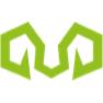 RAMVoS's Logo