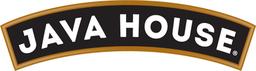 Java House Bradach Einrichtungs's Logo