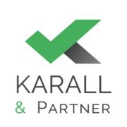 Karall & Partner Steuerberatungs's Logo