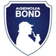 Bond Security do.o.o.'s Logo