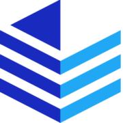 Feedcube's Logo