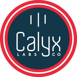 Calyx Labs Co's Logo