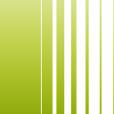 Claas Gebrauchtmaschinen Österreich's Logo