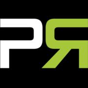 PR-Eventmanagement's Logo