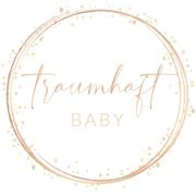 Traumhaft Baby's Logo