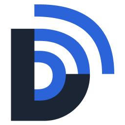 DEWINE Labs's Logo