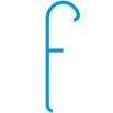 Finchainly's Logo