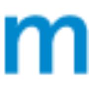 mprofi ag's Logo