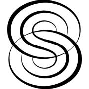 Sensorium's Logo