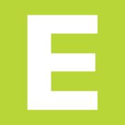 Top 100 Modular Data Center Construction Companies in Switzerland (2026 ...