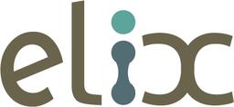 Elix Systems's Logo