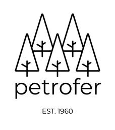 Petrofer Group's Logo