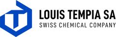 LOUIS TEMPIA SA's Logo