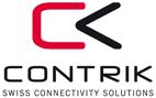 CONTRIK AG's Logo