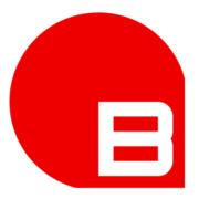 BATT Suisse GmbH's Logo