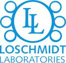 Loschmidt Laboratories Faculty of Science Masaryk University's Logo