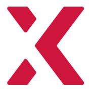 Kwaxx – Digital Payroll's Logo