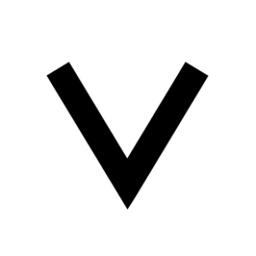 vrbn studios's Logo